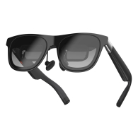 Xreal Okulary AR One Pro (rozmiar L) - 1476029 - zdjęcie 4